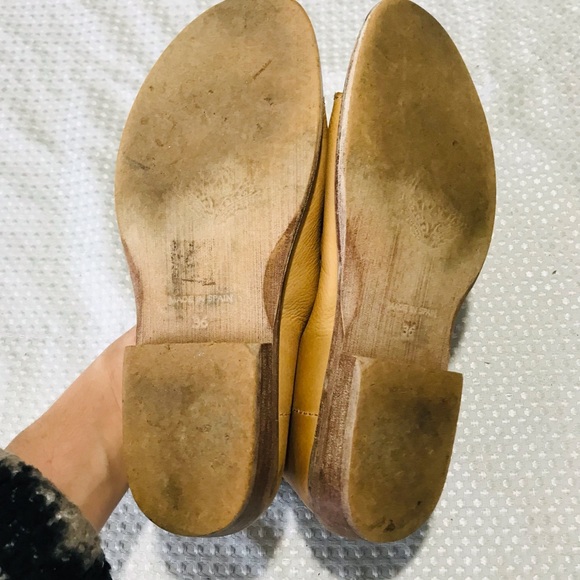 Free people Sandals - Picture 5 of 6